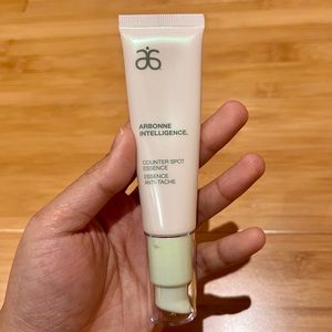 Arbonne Intelligence Counter Spot Essence